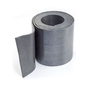 Afbeelding - https-www-ez-catalog-nl-Asset-5bba899fe7ec4514862c1cc85421c0fd-ImageFullSize-3620001800-jpg